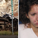 Illustration for article titled This High And Handcuffed 18-Year-Old Girl Stole A Cop Car And Led A High Speed Chase